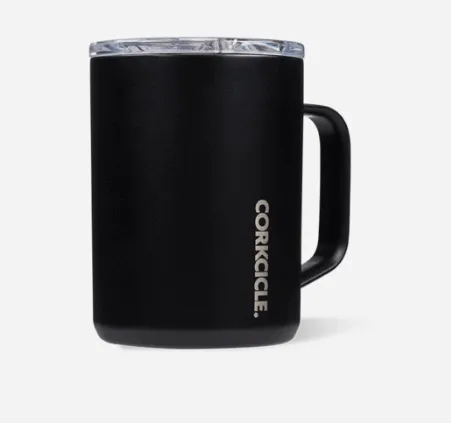 16OZ MUG