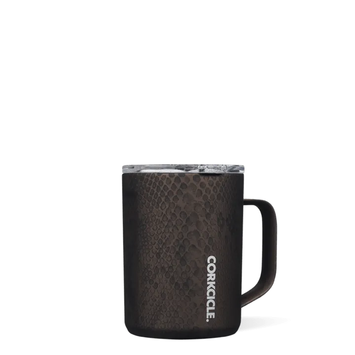 16OZ MUG