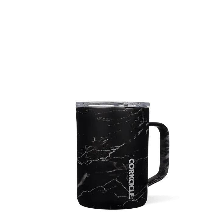 16OZ MUG