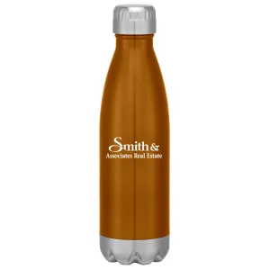 16oz Swig Stainless Bottle