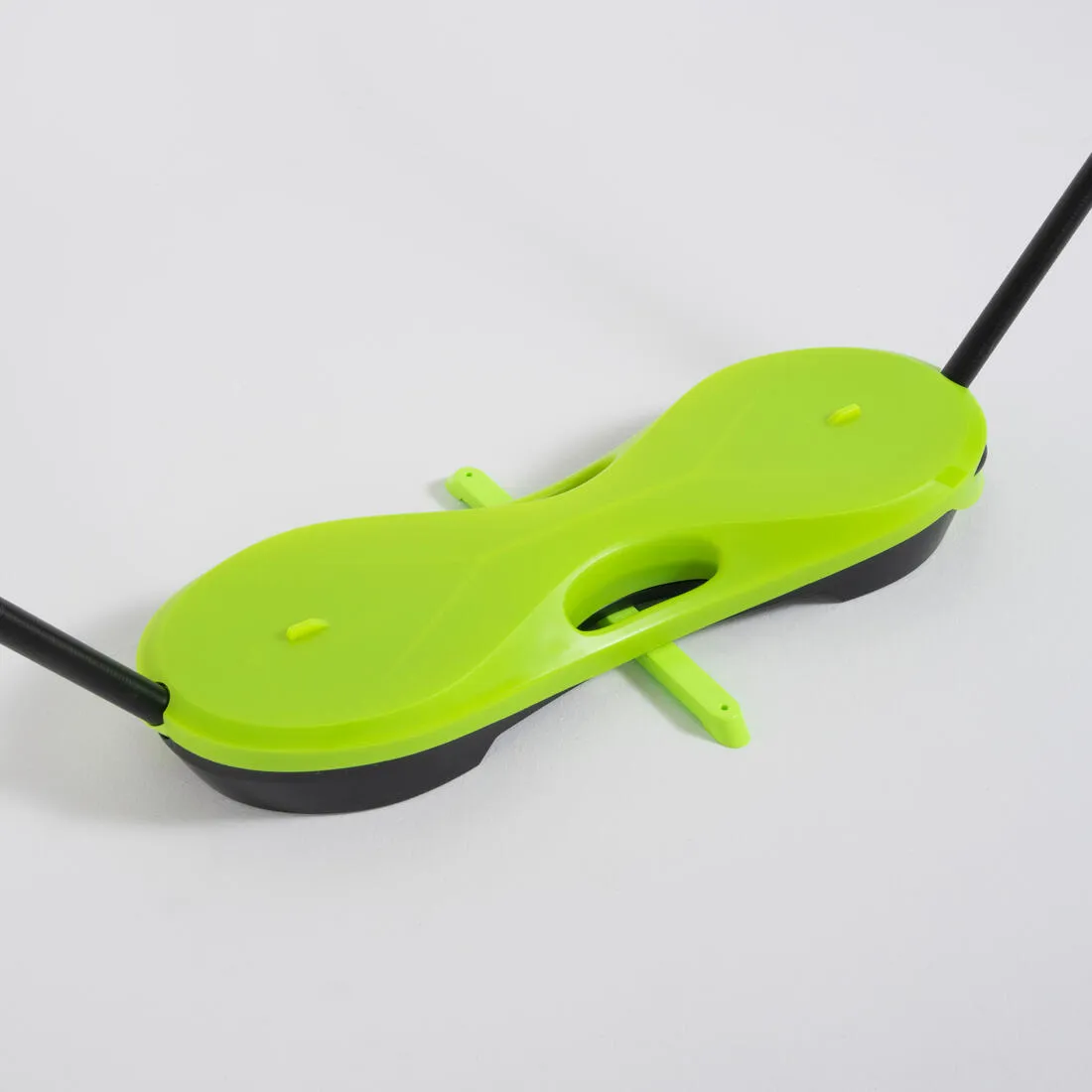 3 M BADMINTON EASY SET