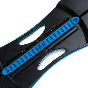 3 M BADMINTON EASY SET