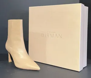 38.5 Alexandre Birman bootie