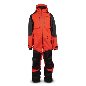 509 Ether Monosuit Shell - 2025