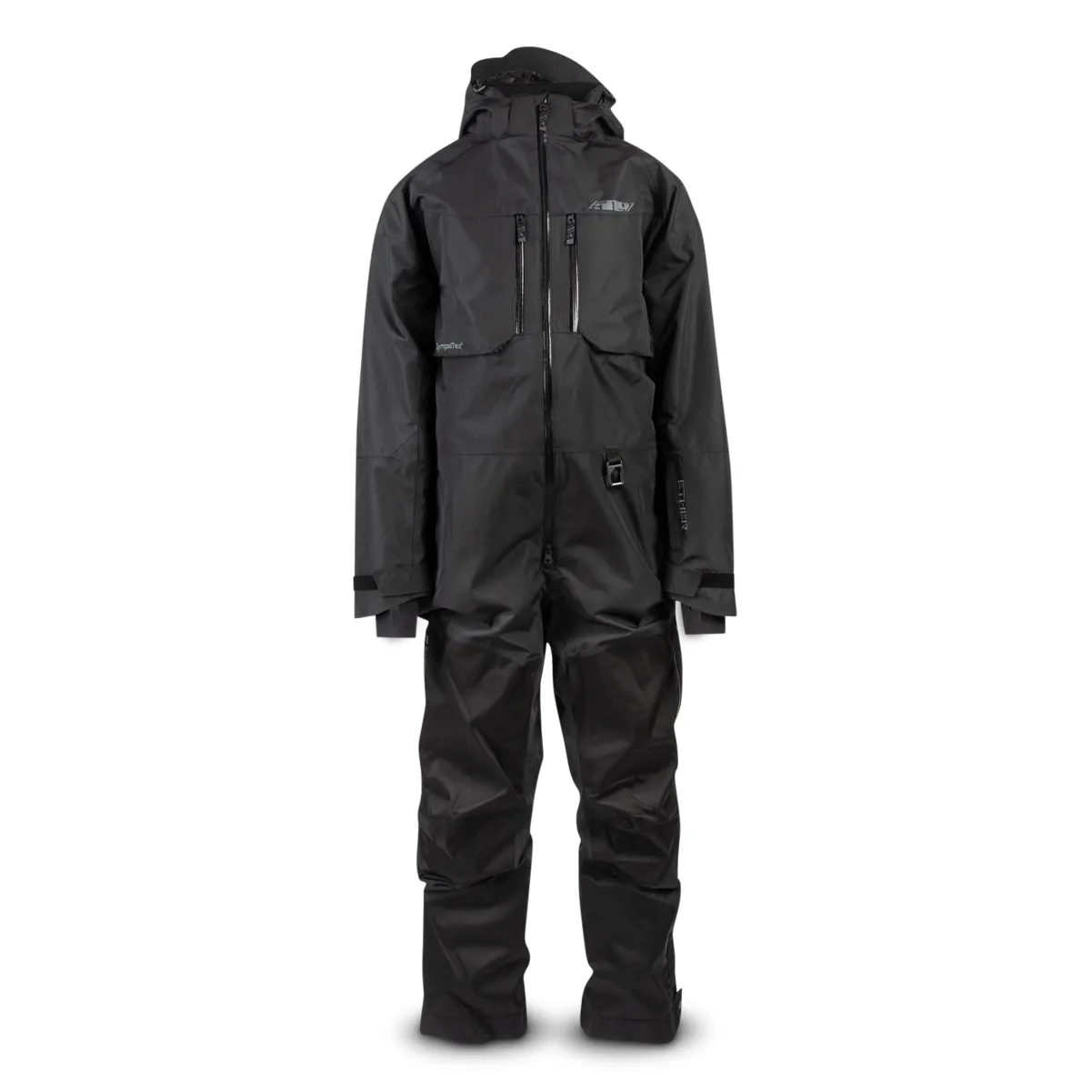 509 Ether Monosuit Shell - 2025