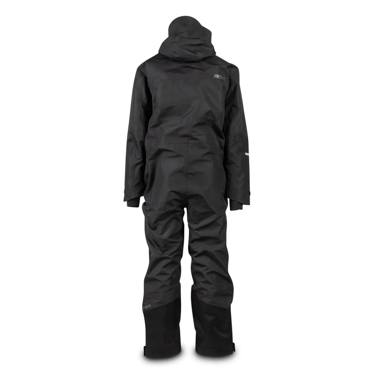 509 Ether Monosuit Shell - 2025