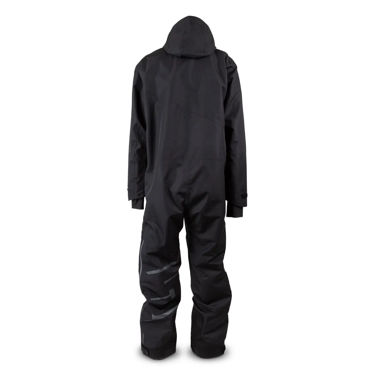 509 Ether Monosuit