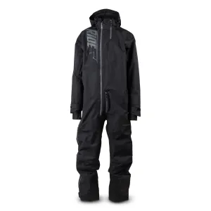 509 Ether Monosuit