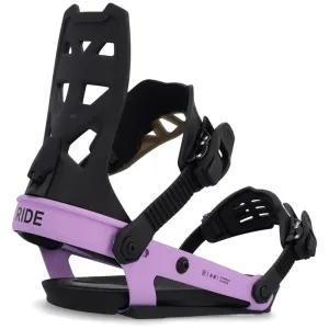 A-8 Snowboard Bindings 2023