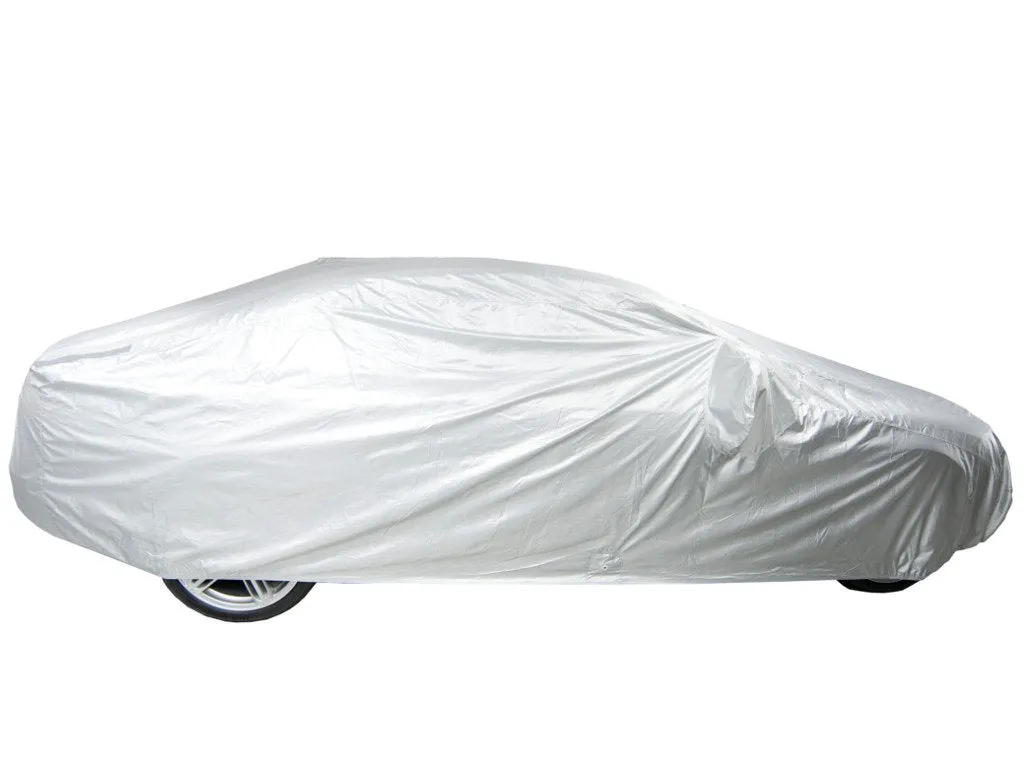 Acura ZDX 2024 - 2025 Outdoor Indoor Select-Fit Car Cover