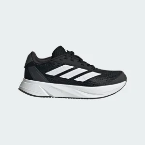 Adidas Duramo SL