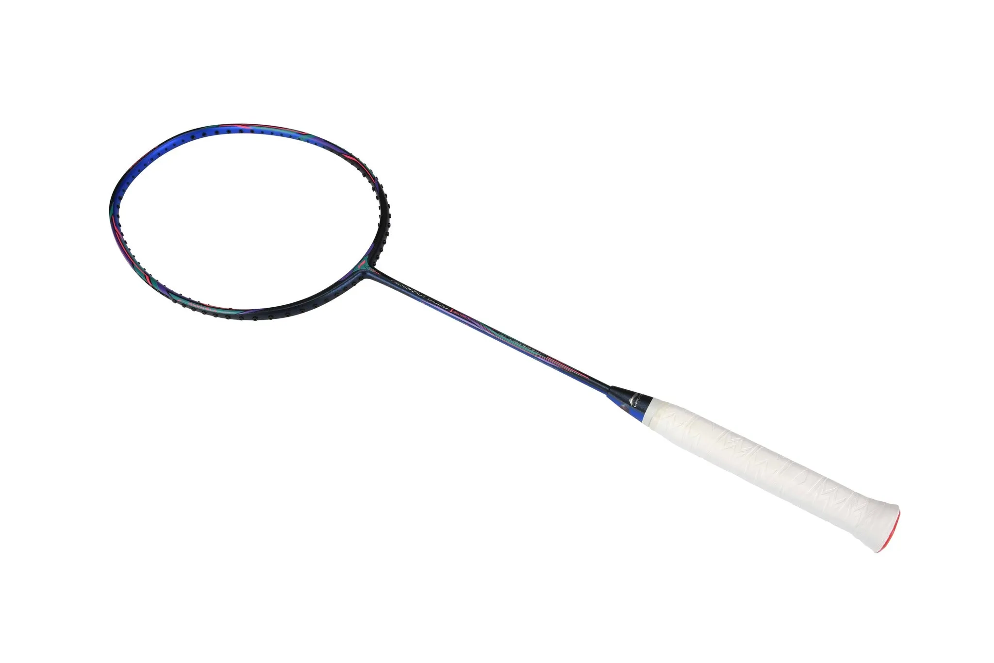 AERONAUT 6000I Blue (Light Weight)
