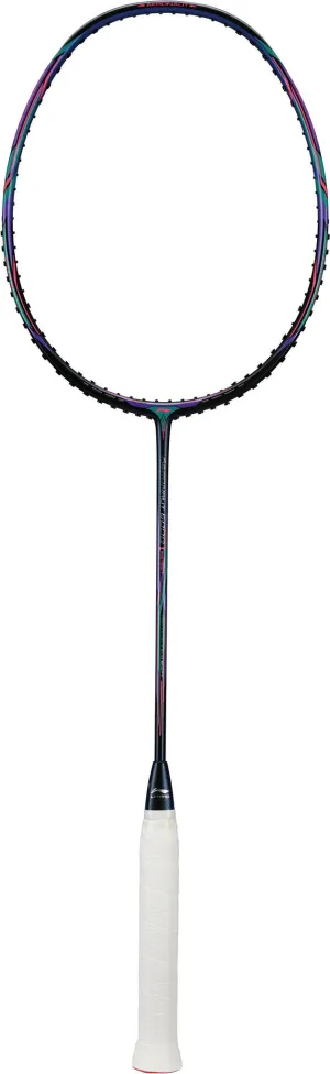 AERONAUT 6000I Blue (Light Weight)