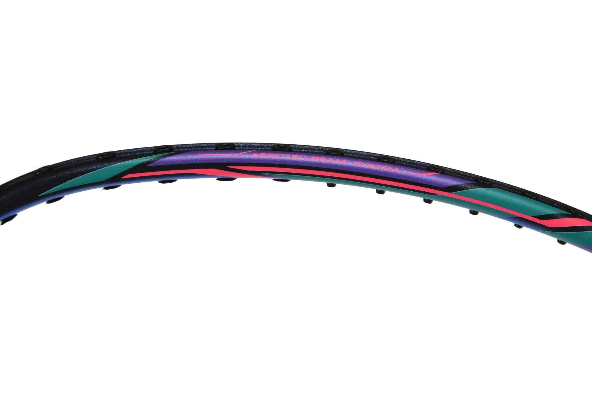 AERONAUT 6000I Blue (Light Weight)