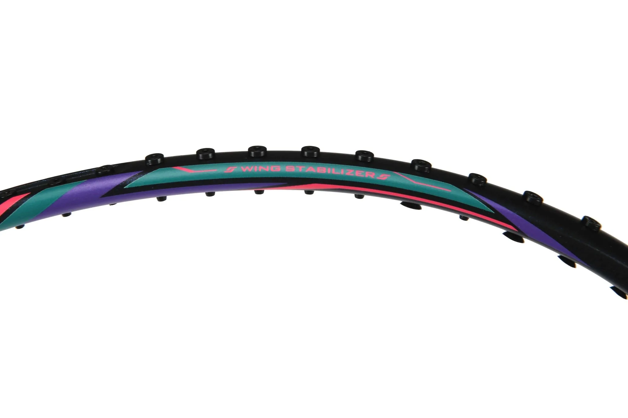 AERONAUT 6000I Blue (Light Weight)