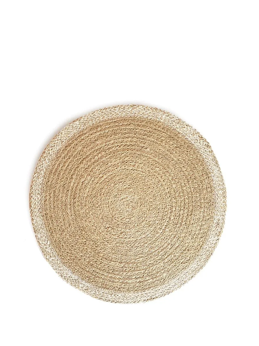Agora Placemat (Set Of 4)