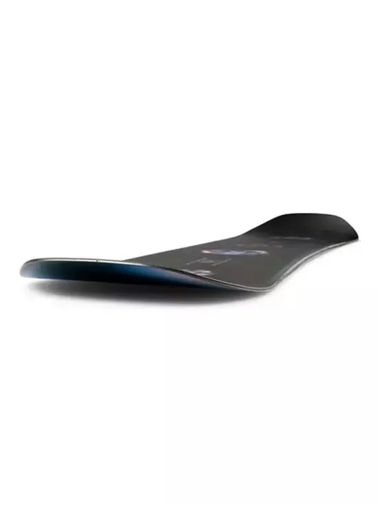 Algorhythm Snowboard (2024)