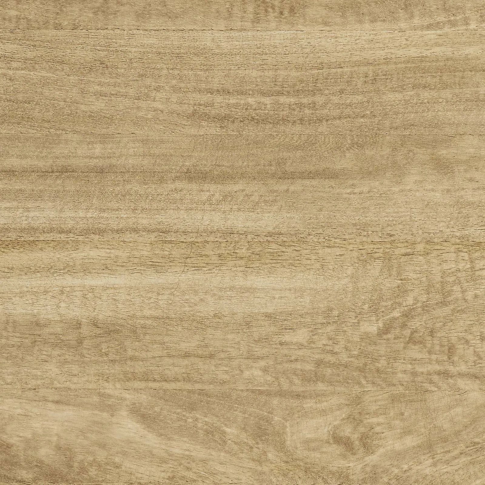 AMISTAD WOOD COFFEE TABLE