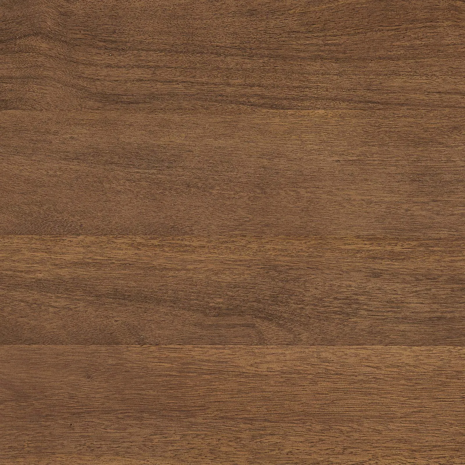 AMISTAD WOOD COFFEE TABLE