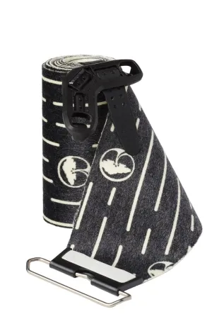 Angusta Splitboard Climbing Skins