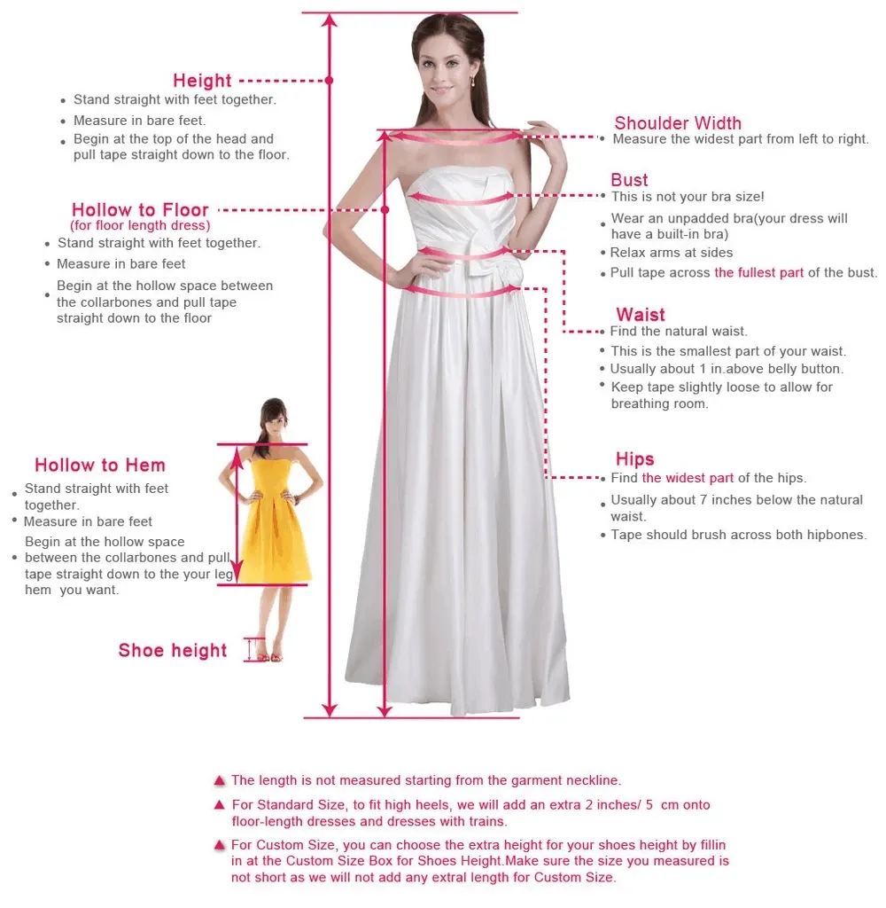 Anneprom Stylish V Neck Sequins Lilac Prom Dresses, Shiny Lilac Lavender Formal Graduation Evening Dresses, Sparkly Party Dresses APP0543