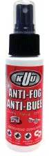 Anti-Fog Spray