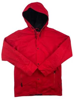 Armada Mens Harlaut Insulated Jacket
