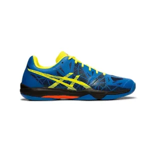 Asics Gel Fastball 3 LD/SY