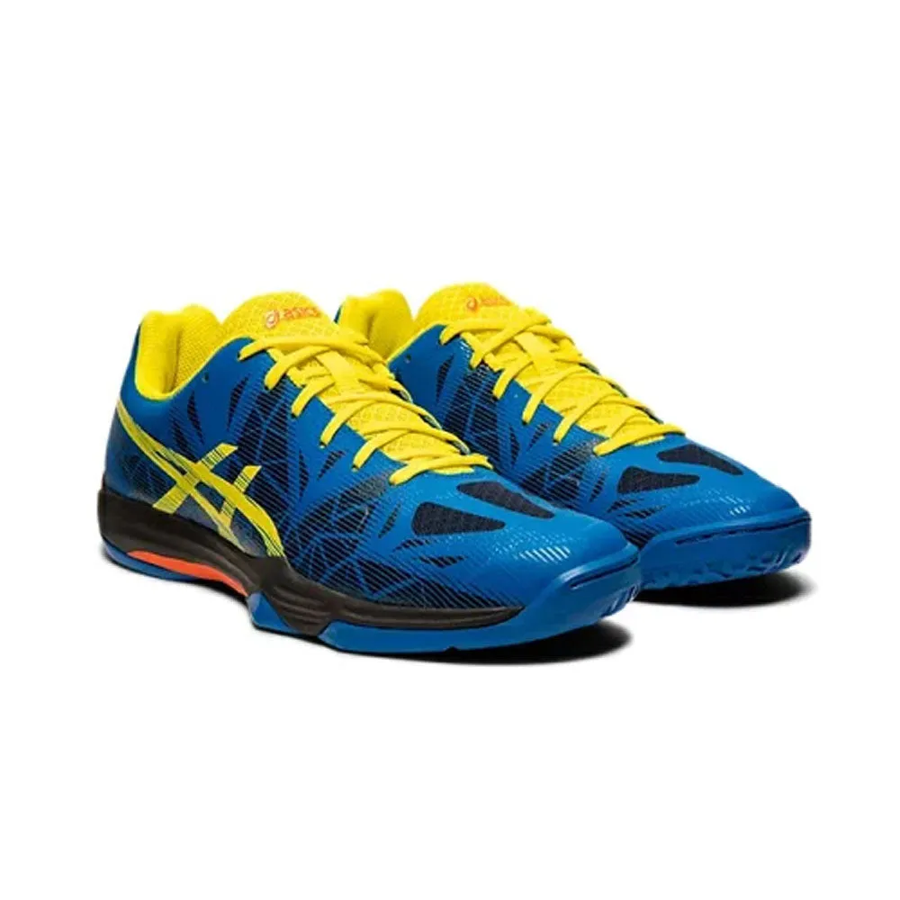 Asics Gel Fastball 3 LD/SY