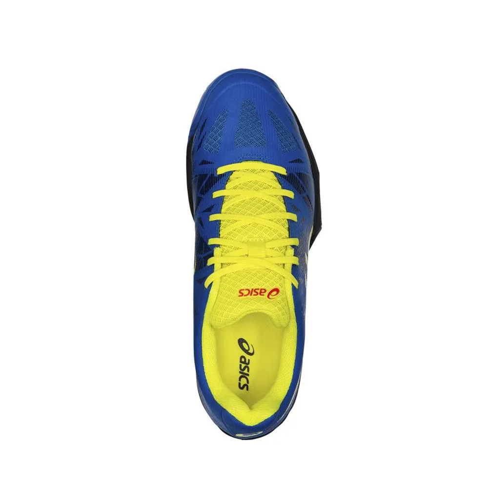 Asics Gel Fastball 3 LD/SY