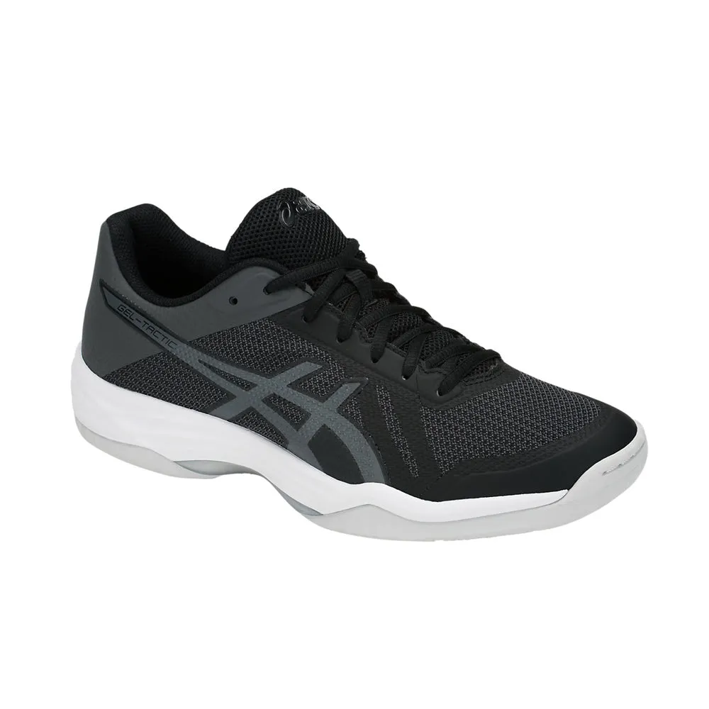 Asics Tactic 2