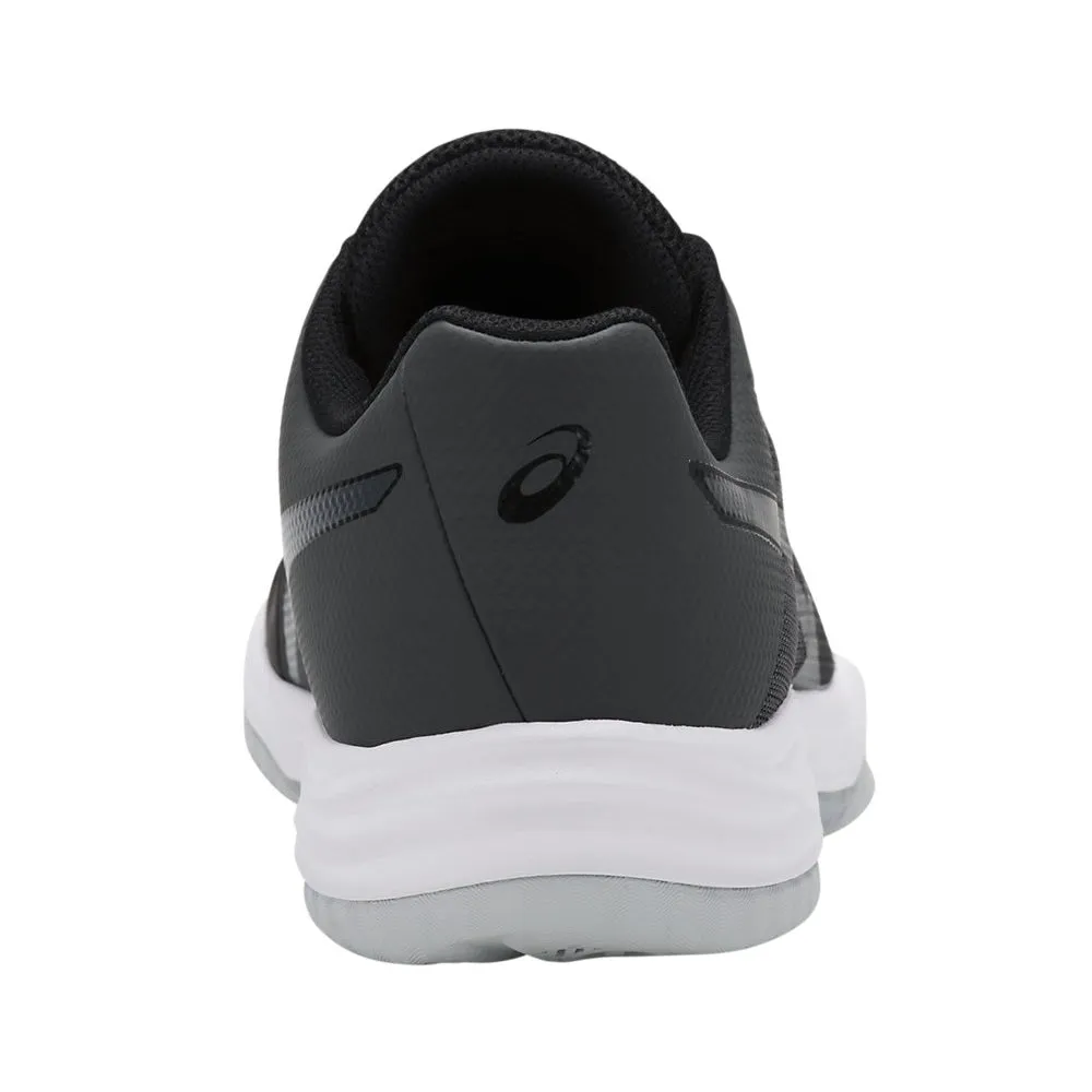 Asics Tactic 2