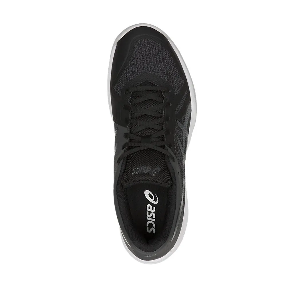 Asics Tactic 2