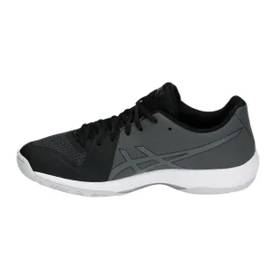 Asics Tactic 2