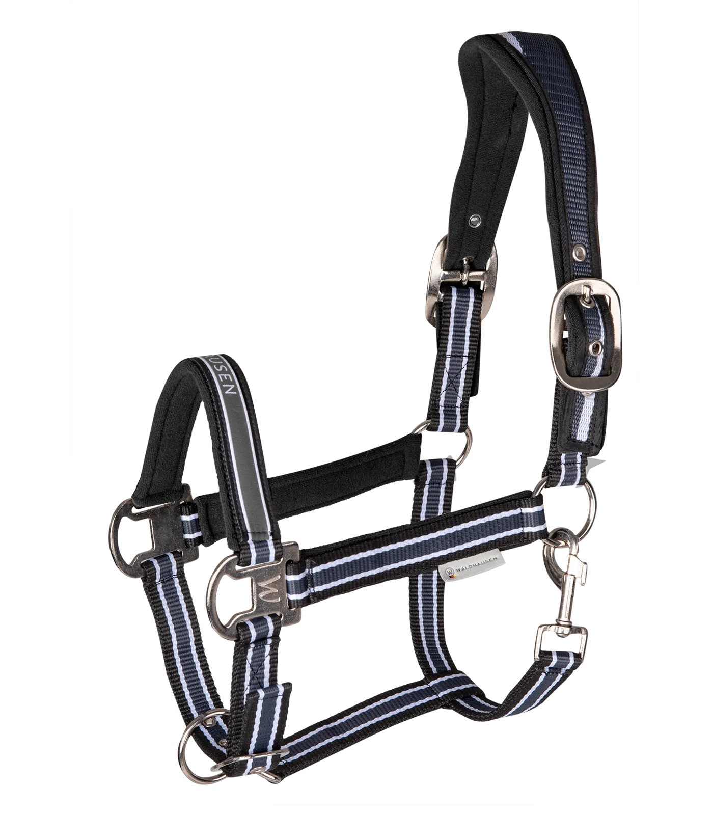 ATHLETIC HALTER by Waldhausen