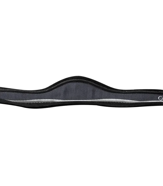 ATHLETIC HALTER by Waldhausen
