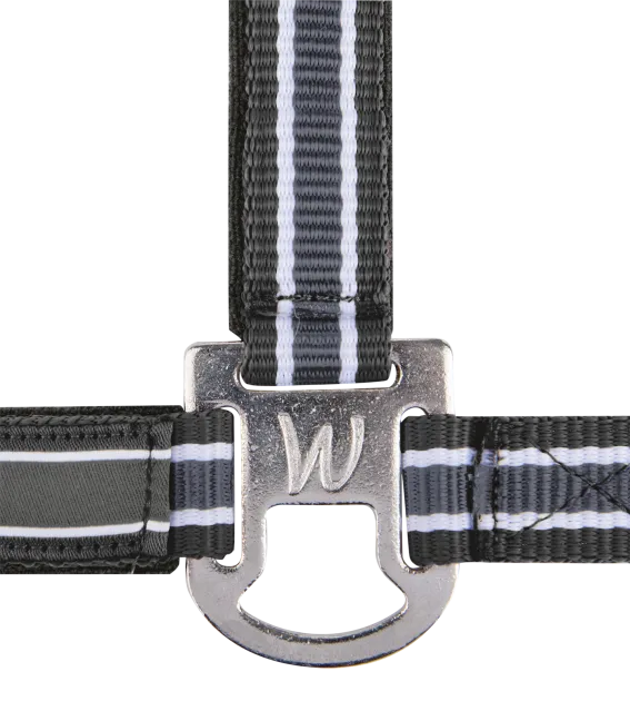 ATHLETIC HALTER by Waldhausen