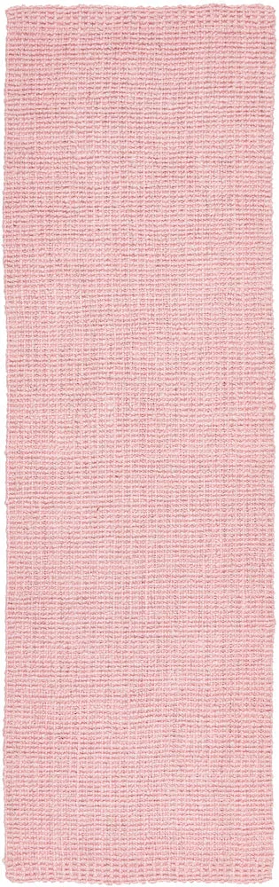 Atrium Barker Pink Runner