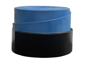 Badminton Overgrip - Blue (Single)