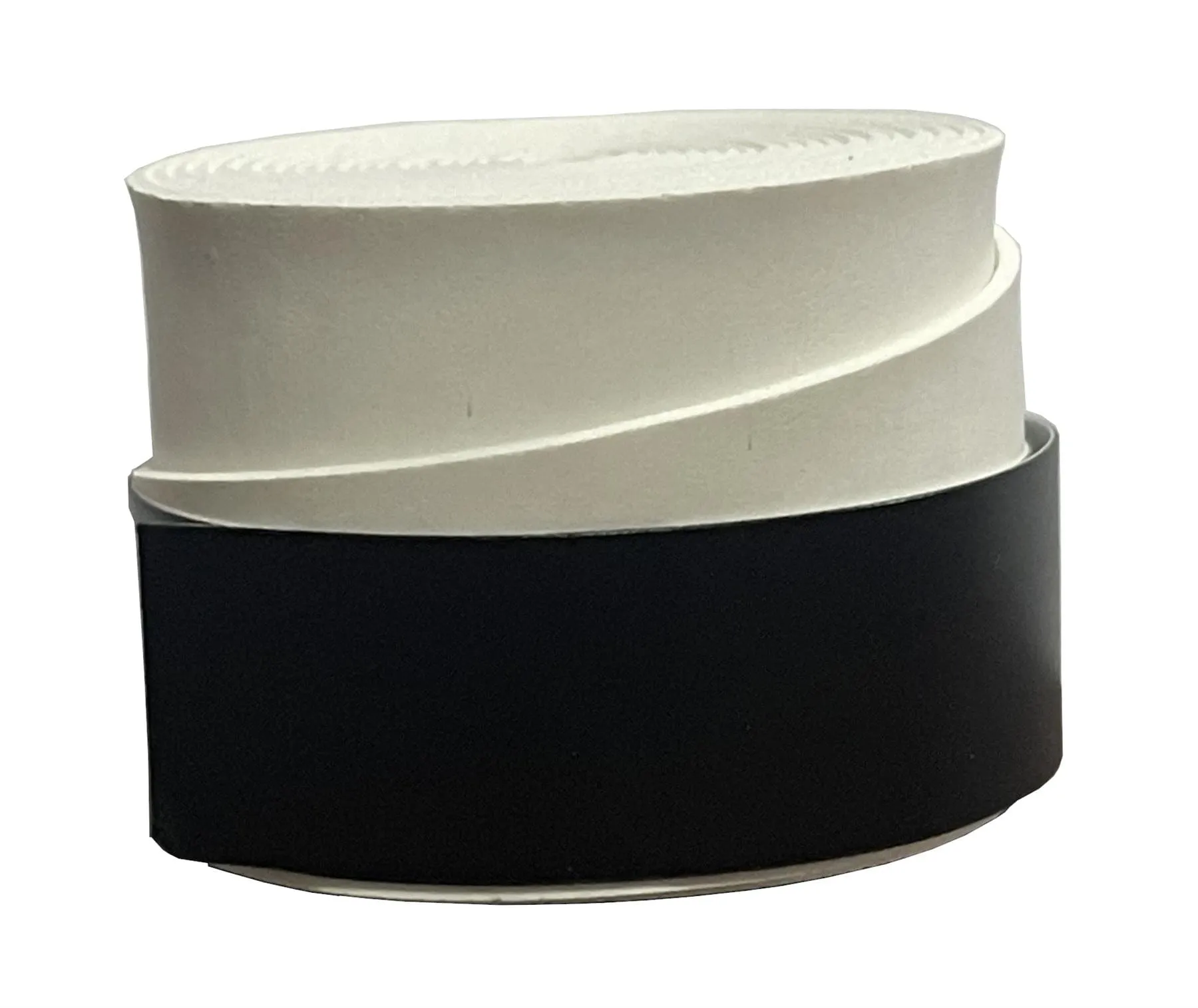 Badminton Overgrip - White (Single)