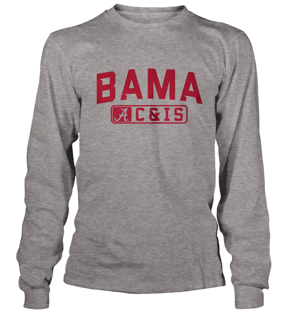 Bama Communication & Information Sciences Athletic