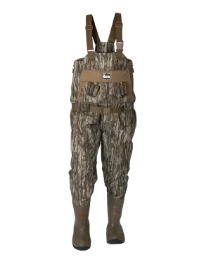 Banded RZX-WC Insulated Youth Wader