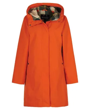 Barbour Barras Waterproof Jacket - SALE