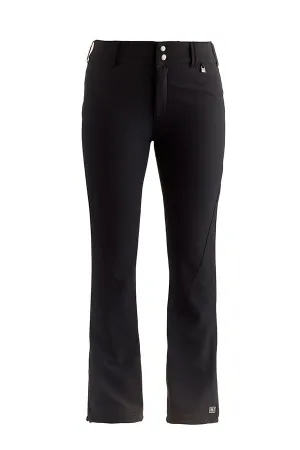 Betty Regular Ski Pant 2023