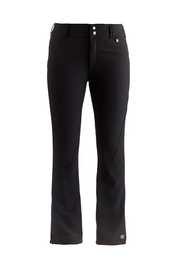 Betty Regular Ski Pant 2023