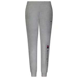 BIG KIDS' FRENCH TERRY JOGGERS