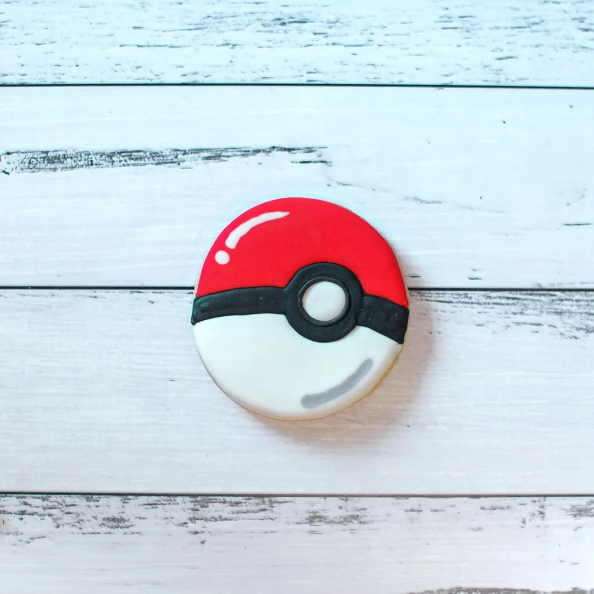 Birthday | Pokémon Party