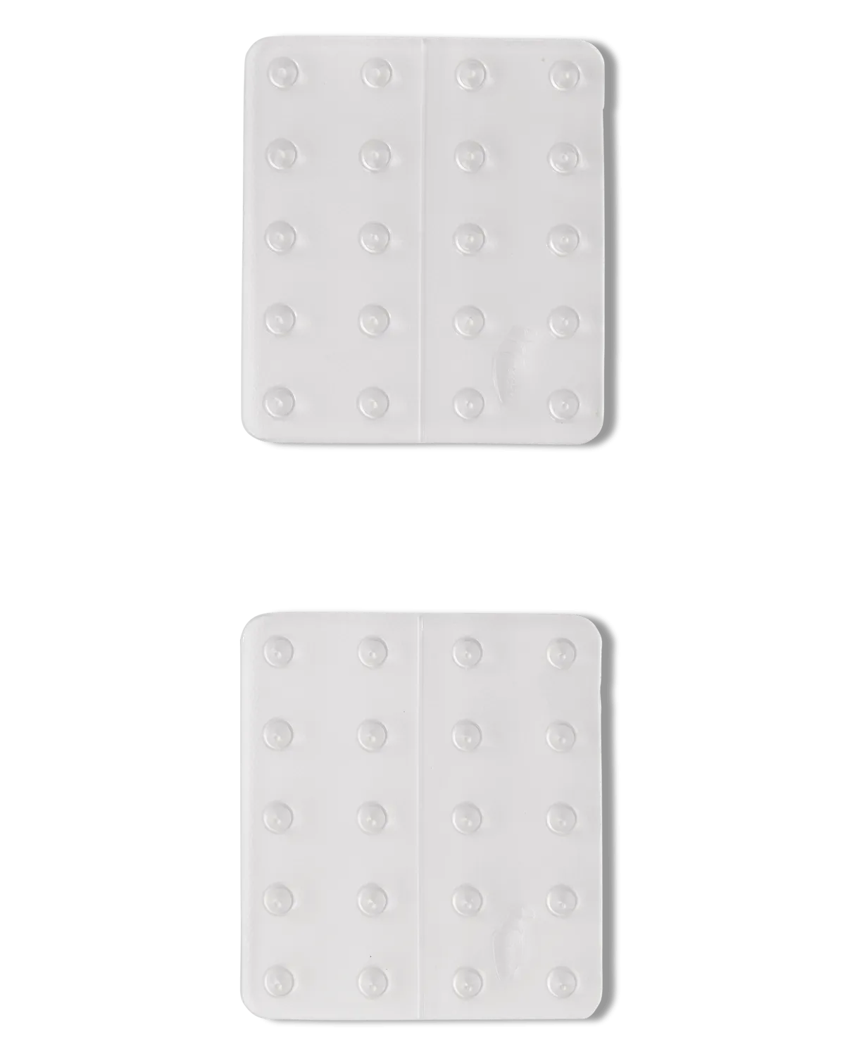Board Thorns Traction Pad