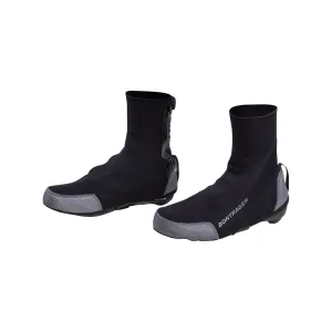 BONTRAGER S2 SOFTSHELL CYCLING SHOE COVER