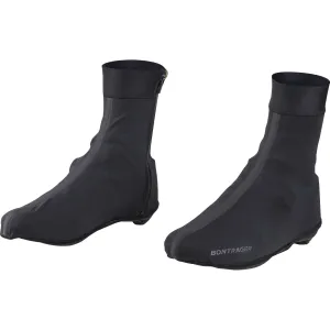 BONTRAGER WATERPROOF CYCLING SHOE COVER